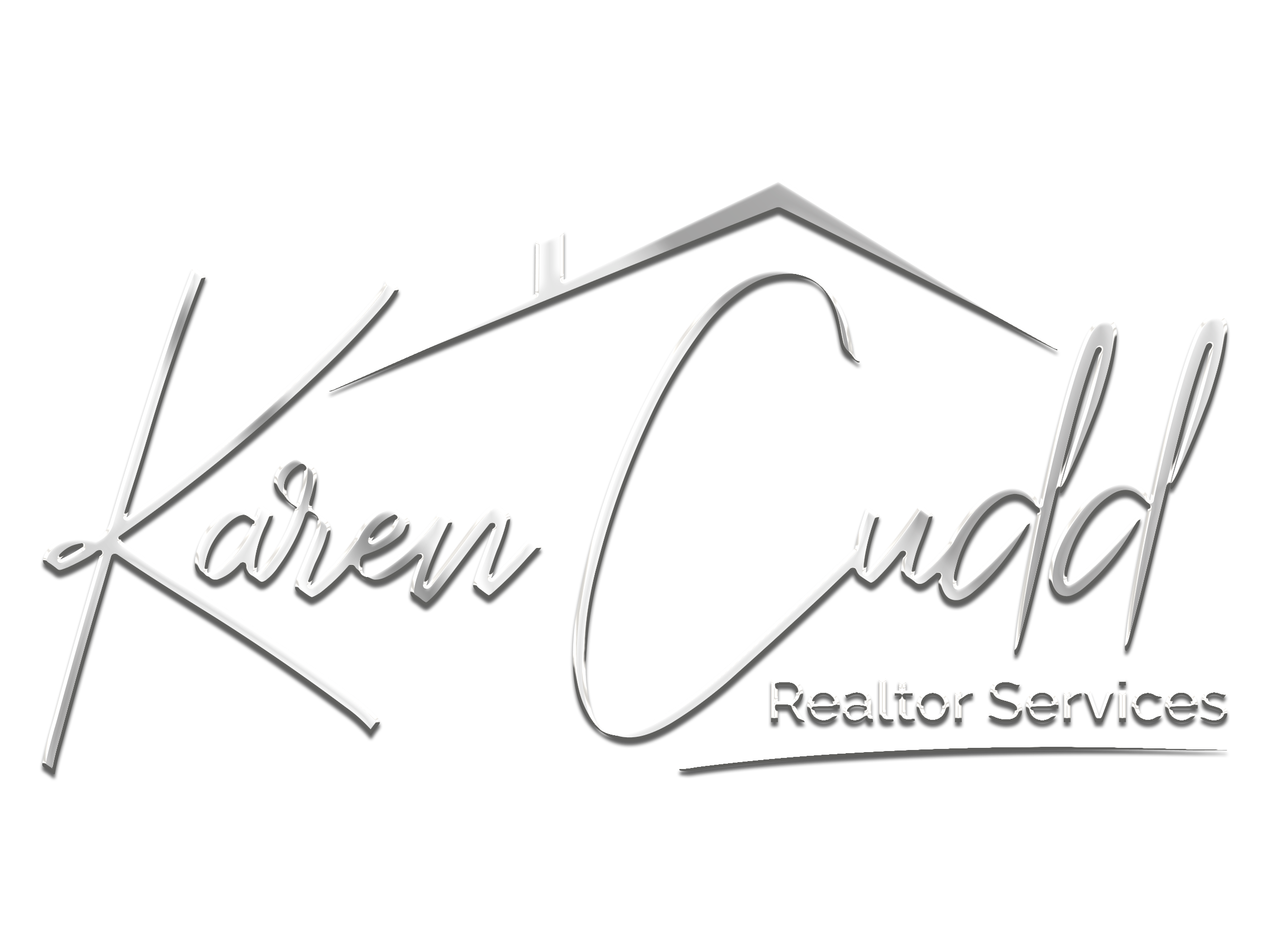 Karen Cudd HR SILVER